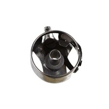 CUSTODIA BOBINA VIKING HUSQVARNA 100,150,190,990,1020,1070,3300,3320,5430 #4011530