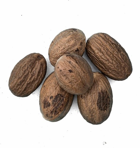 200 spezie erbe aromatiche - spezie,