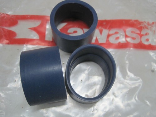 Kawasaki h2 gomme - h1, h2-