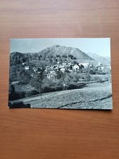 LAUCO Allegnidis m. 900   vg. 1956