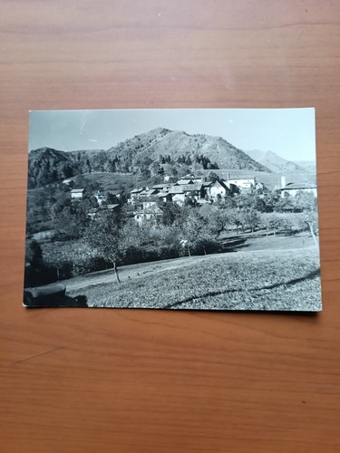 Lauco allegnidis 900 - lauco,