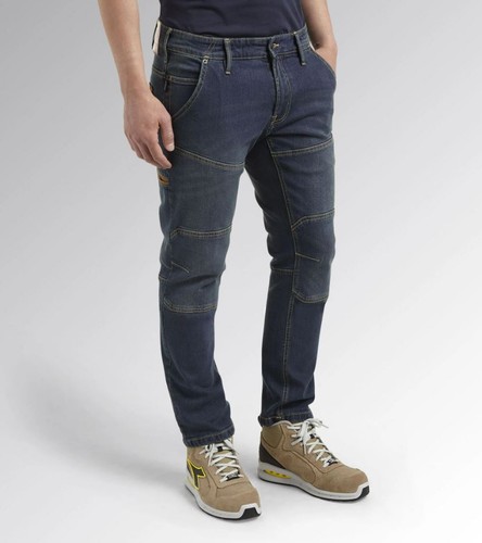 Diadora utility stone - utility, plus