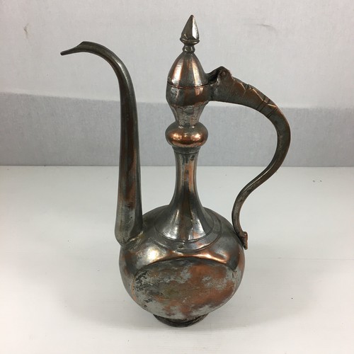 Grande antico vaso - , per