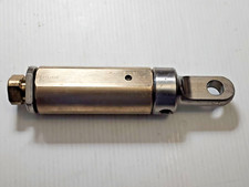 Selden Furlex 12 Rigging Screw