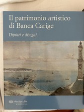 Dipinti e disegni libro il