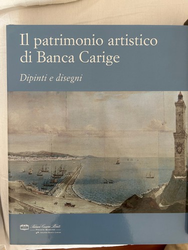 Dipinti disegni libro - dipinti,