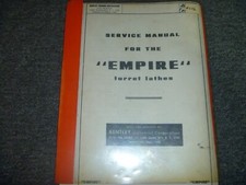 Bentley industrial model - industrial,