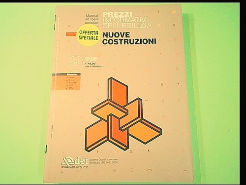 Nuove costruzioni prezzi - costruzioni,