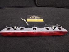 Luce Terzo Stop Posteriore Fiat Ulysse Lancia Phedra 1489380080