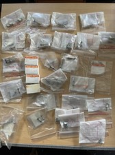50x jvc m800 m820 - 50x, kr-m820