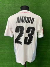 Maglia treviso amodio match - maglia,
