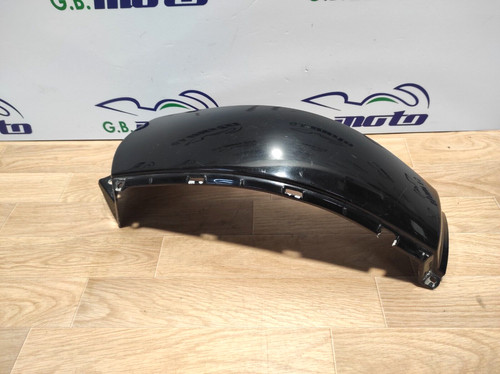 Carena serbatoio bmw - serbatoio, 650