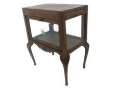 Mobile da tavolo maggiordomo