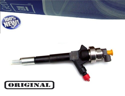 Iniettore opel - 1x,