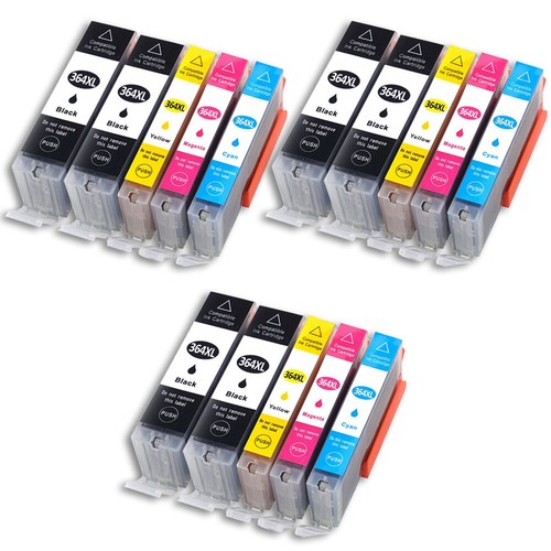 Cartucce stampante per hp - cartucce,