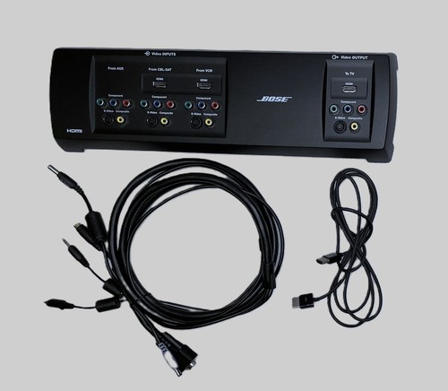 Bose lifestyle video - lifestyle,