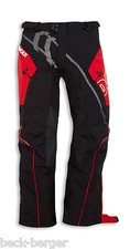 DUCATI Scott Enduro pantaloni