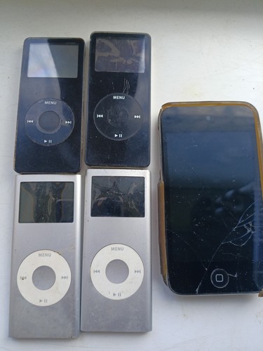 Lotto lavoro apple ipod - lotto,