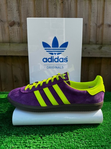 Vintage adidas athen cities - vintage, s