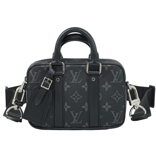 Borsa tracolla louis - borsa,