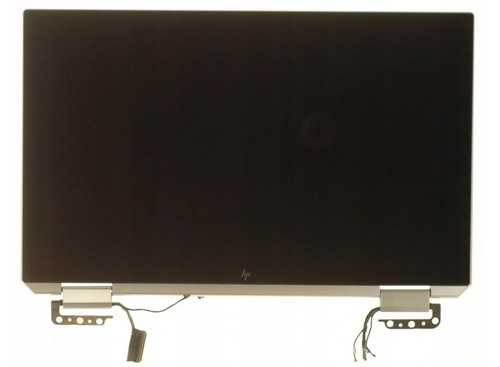Spectre x360 uhd ts - spectre,