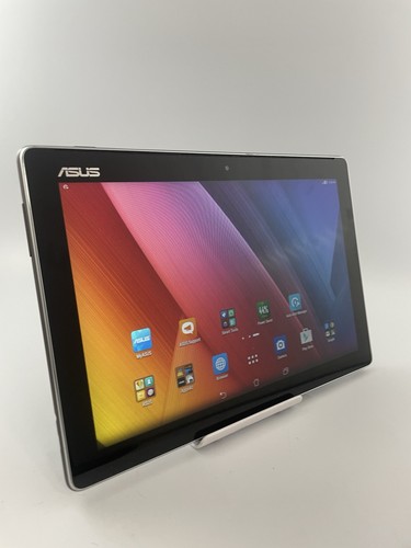 Asus zenpad p023 nero - p023, wifi