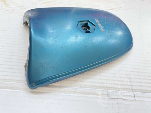 Carena posteriore piaggio - carena,