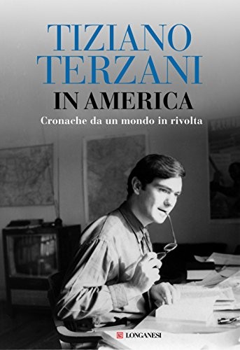 America cronache un - in, da