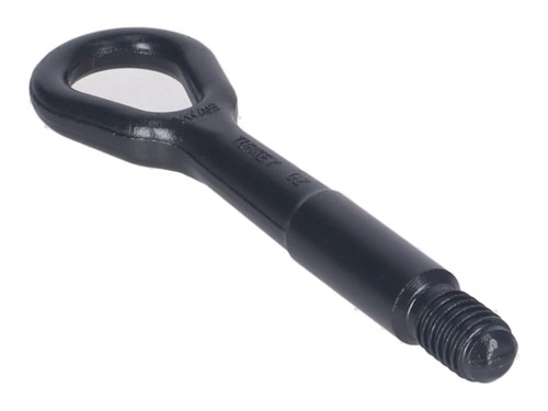 6v0805615 occhiello traino - 6v0805615,