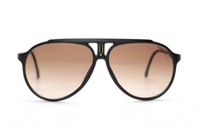 Carrera occhiali da sole sunglasses 5480