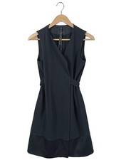 MARELLA Abito avvolgente Donna