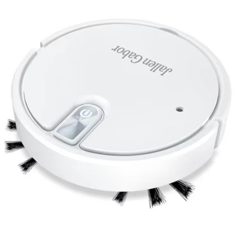 Robot aspirapolvere 5in1 - robot,