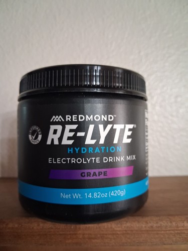 Lyte idratazione uva - idratazione,,