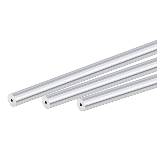 6063 alluminio rotondo - 6063,