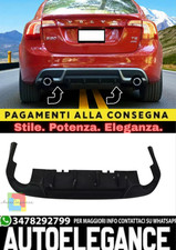 Diffusore posteriore per - 🔥diffusore,