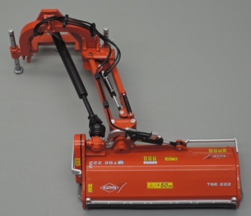 Replicagri broyeur - replicagri,,