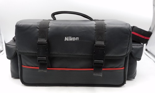 Nikon borsa borsone - nikon,