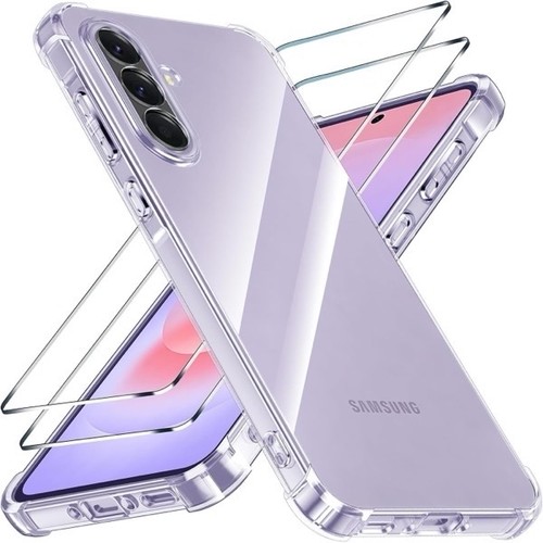 Custodia cover tpu camera - custodia,
