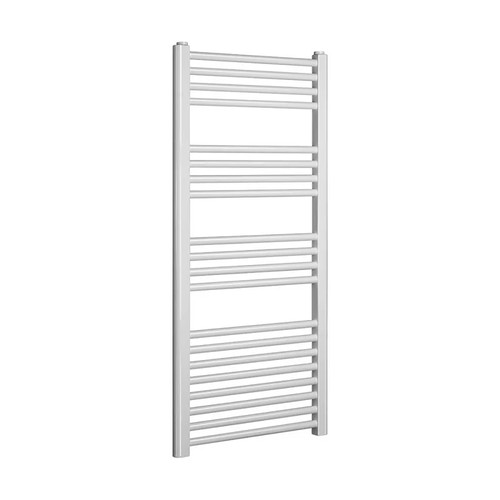 Termoarredo bagno bianco - , l