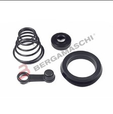 REVISIONE ATTUATORE FRIZIONE