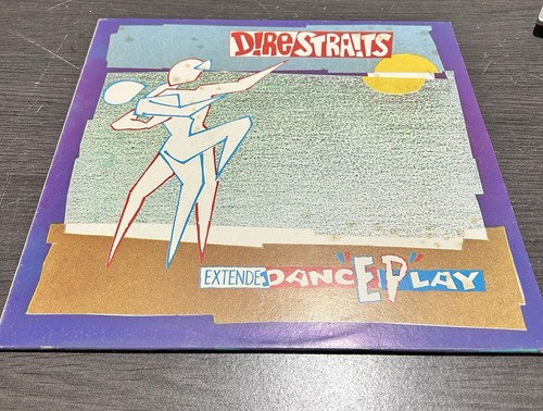 Dire straits - dire,