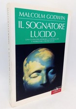 Il sognatore lucido. Malcolm