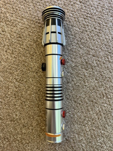 Disney star wars galaxy - disney,