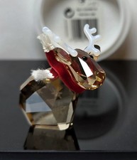 Swarovski 5059025 Renna Mo