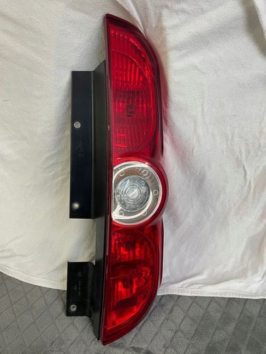 Opel combo 2010 fanale - combo,