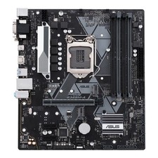 Asus Prime B365M-A Intel B365