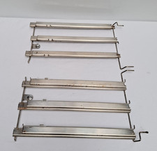 MIELE forno / piano cottura