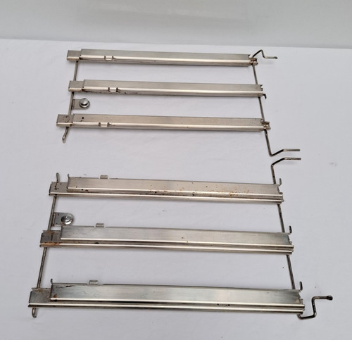 Miele backofen herd - miele,