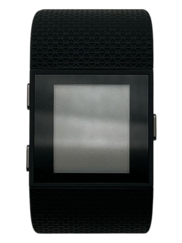 Fitbit surge fitness watch - fitbit,