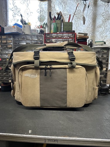Airflo outlander trota - airflo, salmone